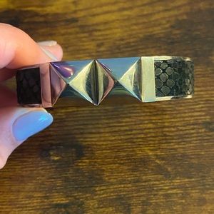 Michael Kors bracelet